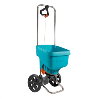 Gardena Spreder XL - 18 liter